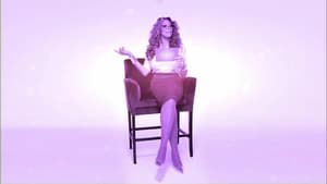 The Wendy Williams Show image