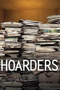 Hoarders image