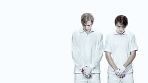 Funny Games cast