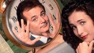 Groundhog Day cast