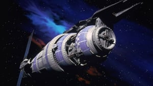 Babylon 5 image