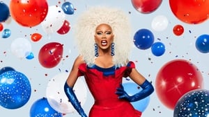 RuPaul's Drag Race image