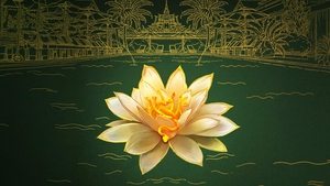 The White Lotus image