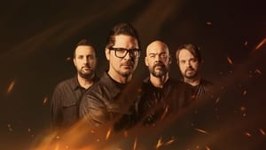 Ghost Adventures cast