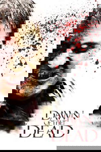 undefined image
