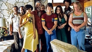 Boogie Nights cast