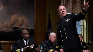 The Caine Mutiny Court-Martial cast