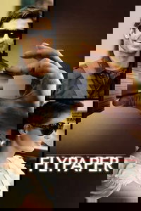 undefined image