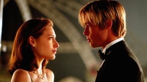 Meet Joe Black cast