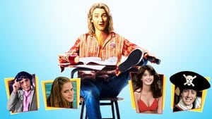 Fast Times at Ridgemont High cast