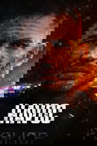 undefined image
