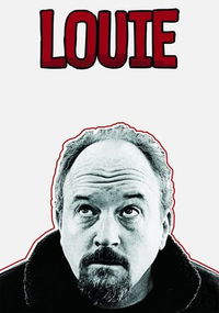 Louie image