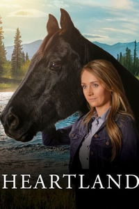 Heartland image