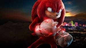 Knuckles image