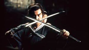 Shogun Assassin cast