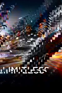 undefined image