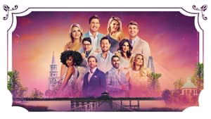 Southern Charm cast