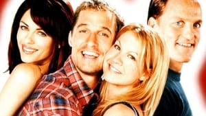 Edtv cast