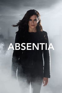 Absentia image