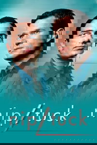 Nip/Tuck image