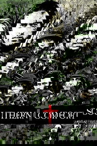 undefined image