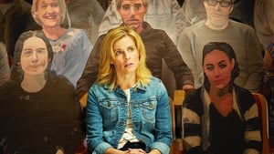 Lady Dynamite image