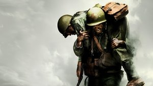 Hacksaw Ridge cast
