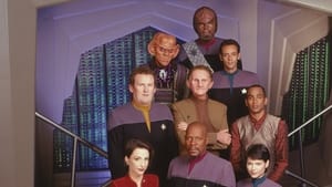 Star Trek: Deep Space Nine image