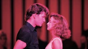 Dirty Dancing cast