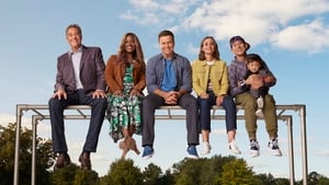 Single Parents cast