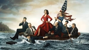 Veep image