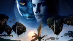 Avatar cast