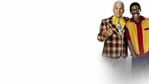 Bowfinger cast