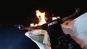 Bad Boys II cast