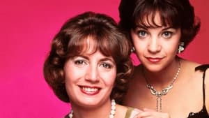 Laverne & Shirley image