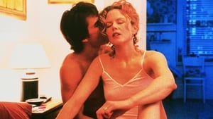 Eyes Wide Shut cast