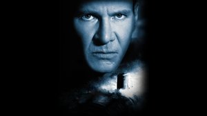 K-19: The Widowmaker cast