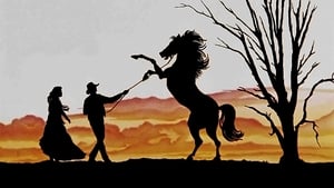 The Man from Snowy River cast