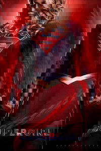 Supergirl image
