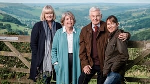 Last Tango in Halifax image