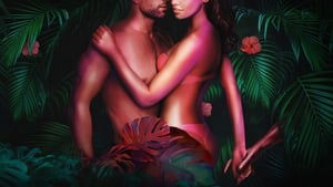 Temptation Island image