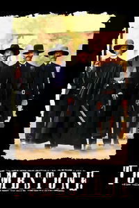 undefined image