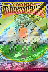 undefined image