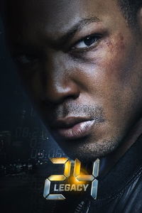 24: Legacy image