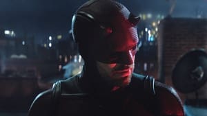 Daredevil: Born Again image