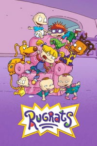 Rugrats image