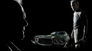 Gran Torino cast