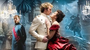 Anna Karenina cast