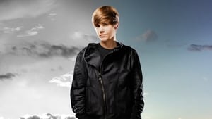 Justin Bieber: Never Say Never cast