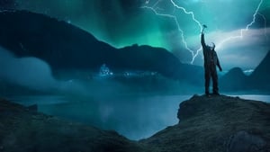 Ragnarok image